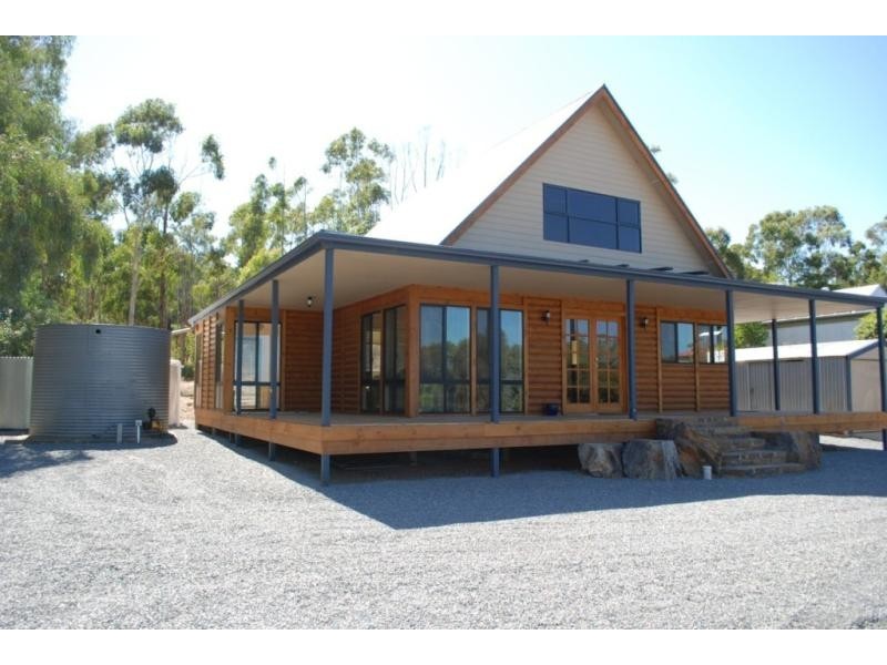 41B Luck Street, Macclesfield SA 5153