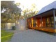 41B Luck Street, Macclesfield SA 5153