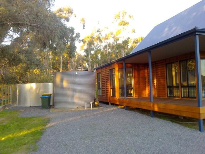 41B Luck Street, Macclesfield SA 5153