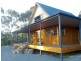 41B Luck Street, Macclesfield SA 5153