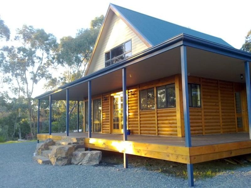 41B Luck Street, Macclesfield SA 5153