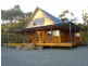 41B Luck Street, Macclesfield SA 5153