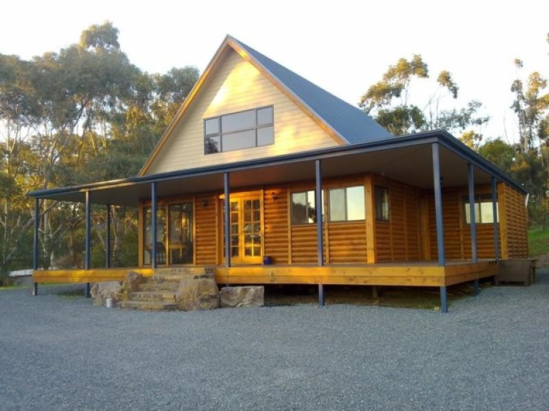 41B Luck Street, Macclesfield SA 5153