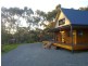 41B Luck Street, Macclesfield SA 5153