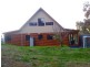 41B Luck Street, Macclesfield SA 5153