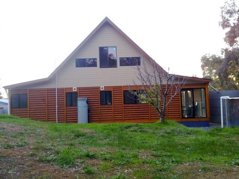 41B Luck Street, Macclesfield SA 5153