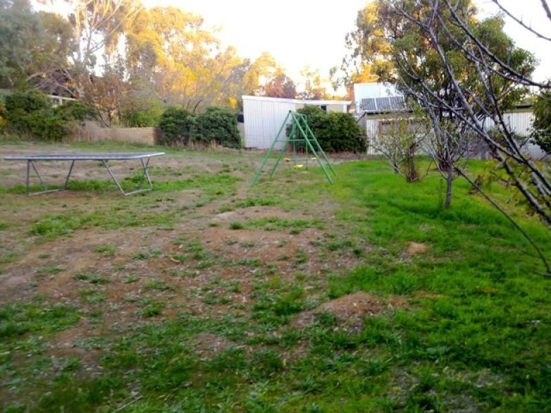 41B Luck Street, Macclesfield SA 5153