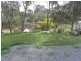 41B Luck Street, Macclesfield SA 5153