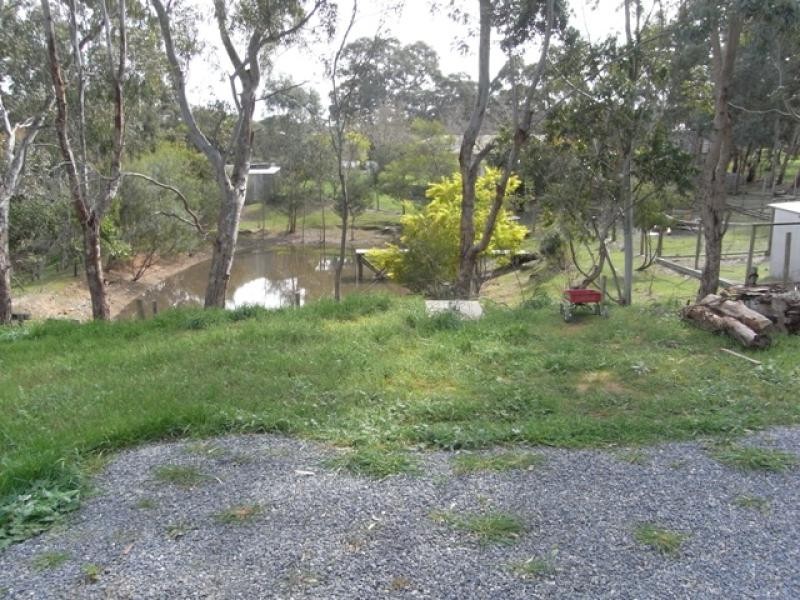 41B Luck Street, Macclesfield SA 5153