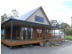 41B Luck Street, Macclesfield SA 5153