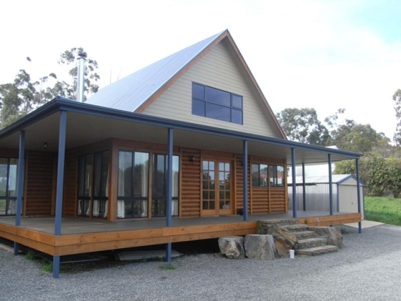41B Luck Street, Macclesfield SA 5153