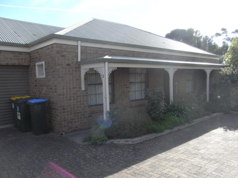 Unit 2/12 Commercial Road, Strathalbyn SA 5255