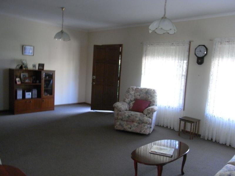 Unit 2/12 Commercial Road, Strathalbyn SA 5255