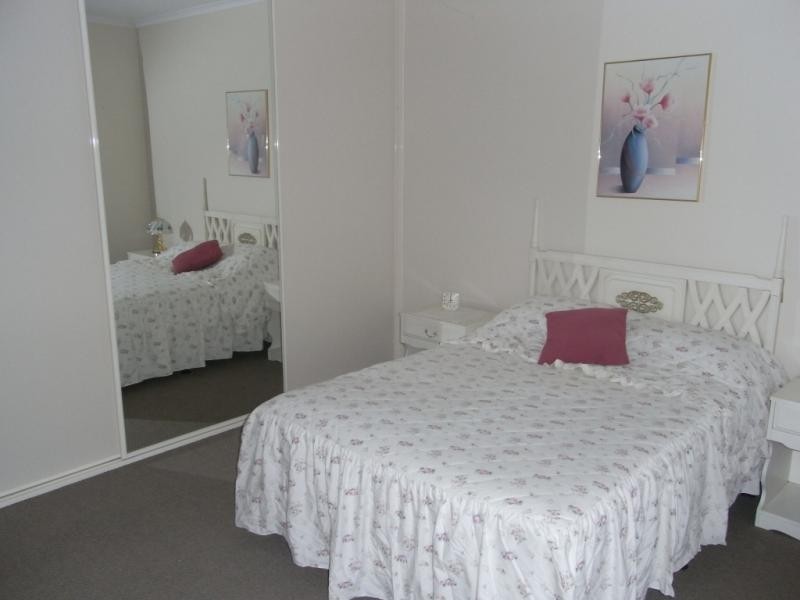 Unit 2/12 Commercial Road, Strathalbyn SA 5255