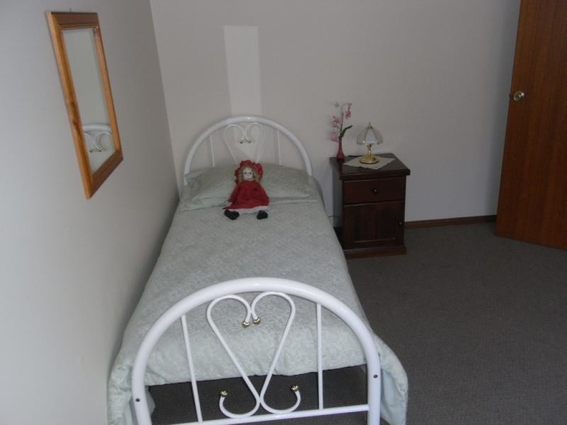 Unit 2/12 Commercial Road, Strathalbyn SA 5255