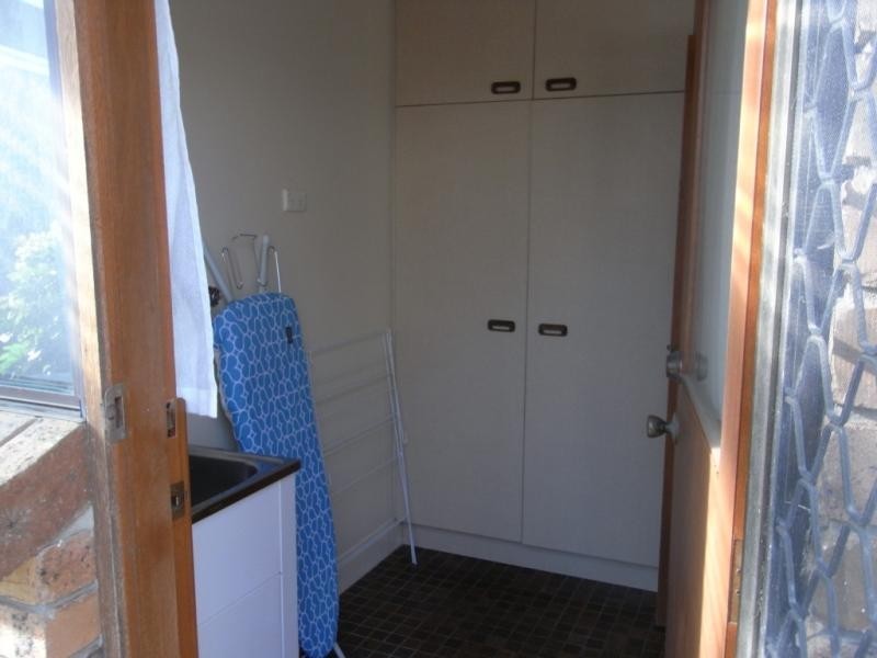 Unit 2/12 Commercial Road, Strathalbyn SA 5255