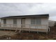 Lot 9/ McDonald Street, Milang SA 5256