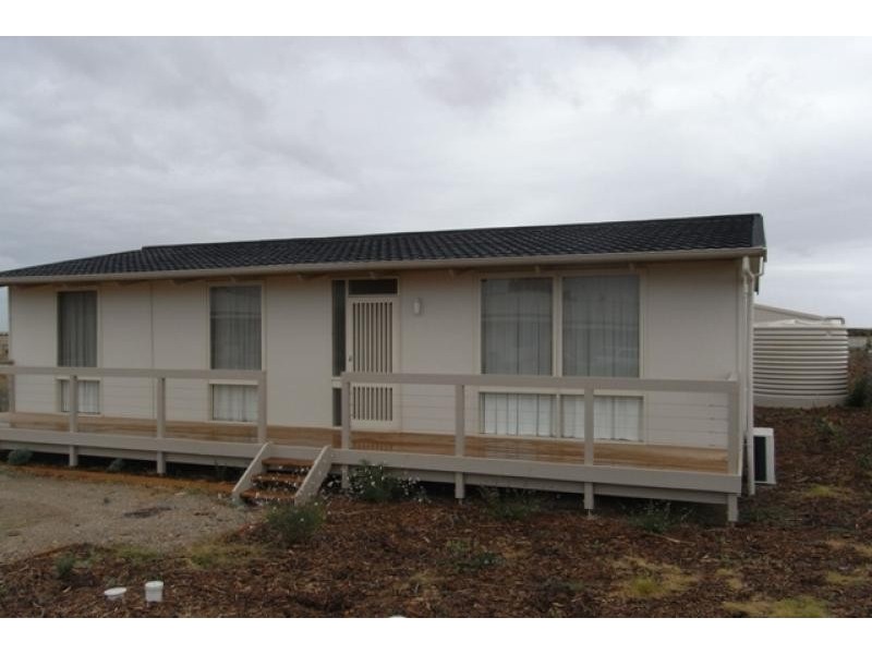 Lot 9/ McDonald Street, Milang SA 5256