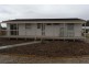 Lot 9/ McDonald Street, Milang SA 5256