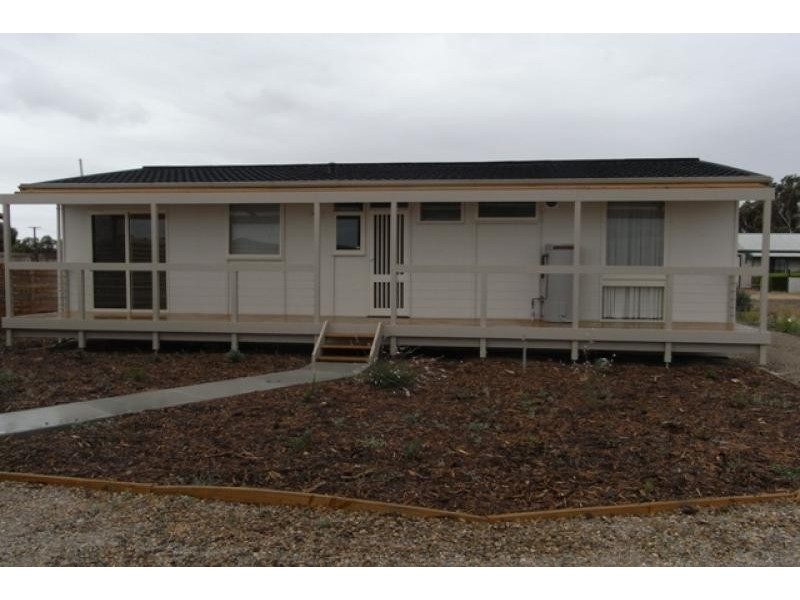 Lot 9/ McDonald Street, Milang SA 5256