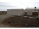 Lot 9/ McDonald Street, Milang SA 5256