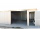 Lot 9/ McDonald Street, Milang SA 5256