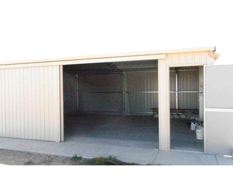 Lot 9/ McDonald Street, Milang SA 5256