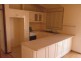 Lot 9/ McDonald Street, Milang SA 5256