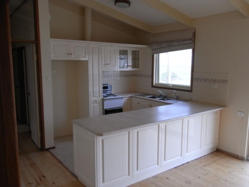 Lot 9/ McDonald Street, Milang SA 5256