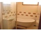 Lot 9/ McDonald Street, Milang SA 5256