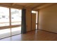 Lot 9/ McDonald Street, Milang SA 5256