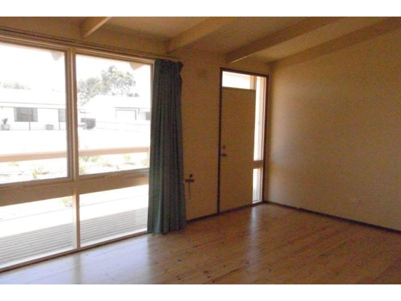 Lot 9/ McDonald Street, Milang SA 5256