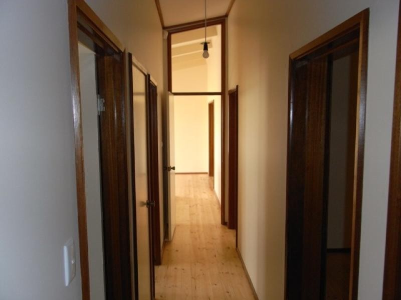 Lot 9/ McDonald Street, Milang SA 5256