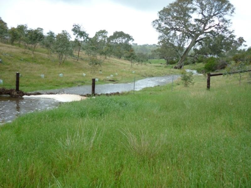 Lot 91/ Archer Hill Road, Highland Valley SA 5255