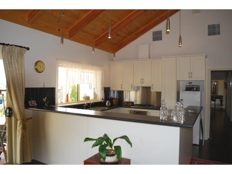 Lot 91/ Archer Hill Road, Highland Valley SA 5255