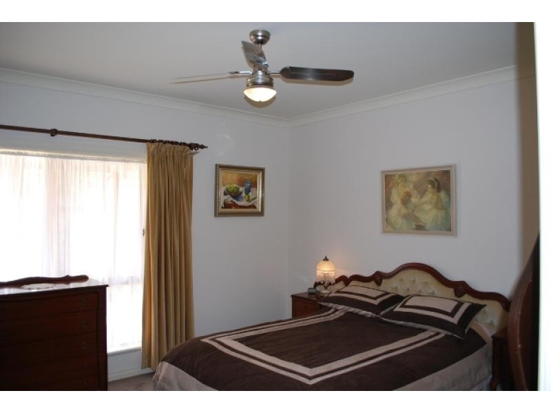 Lot 91/ Archer Hill Road, Highland Valley SA 5255