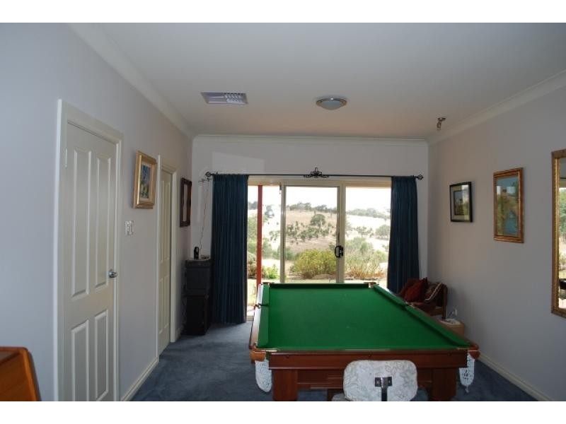 Lot 91/ Archer Hill Road, Highland Valley SA 5255