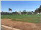 Lot 4/ Elsie Drive, Strathalbyn SA 5255