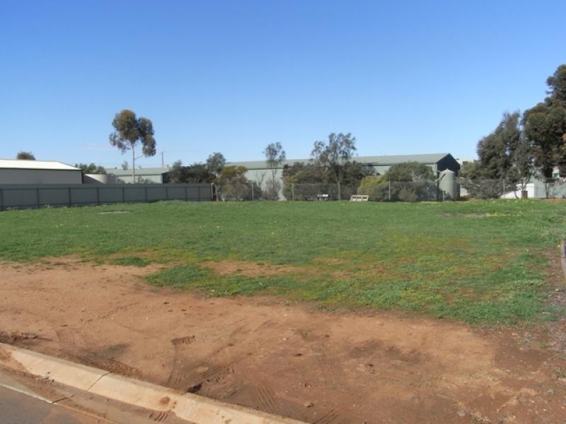 Lot 4/ Elsie Drive, Strathalbyn SA 5255