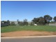 Lot 4/ Elsie Drive, Strathalbyn SA 5255