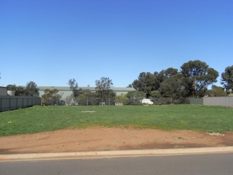 Lot 4/ Elsie Drive, Strathalbyn SA 5255
