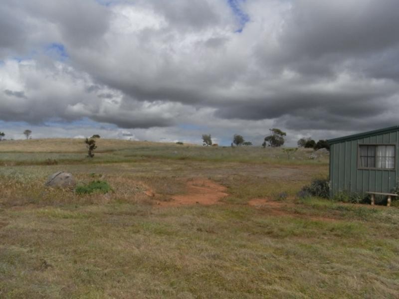 3 Annie Lane, Rockleigh SA 5254