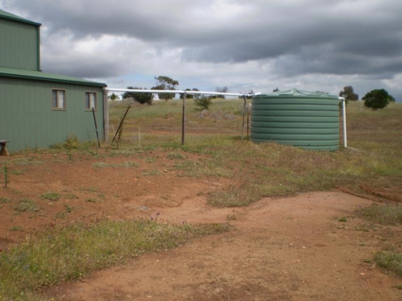 3 Annie Lane, Rockleigh SA 5254