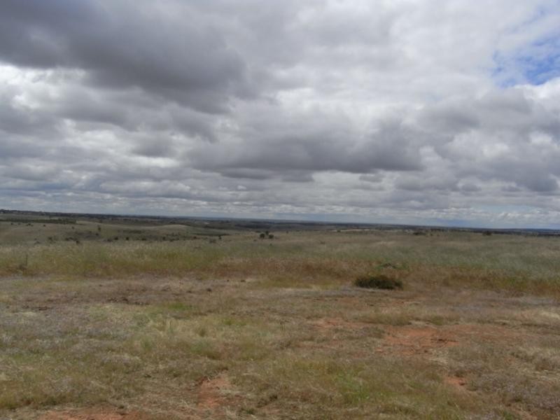 3 Annie Lane, Rockleigh SA 5254