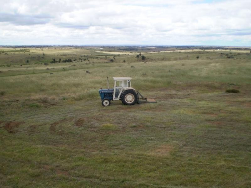 3 Annie Lane, Rockleigh SA 5254