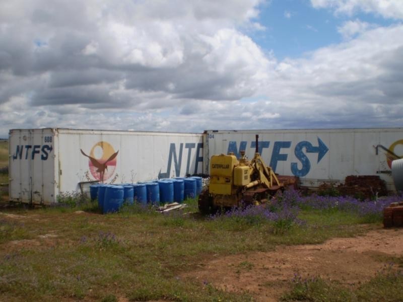 3 Annie Lane, Rockleigh SA 5254