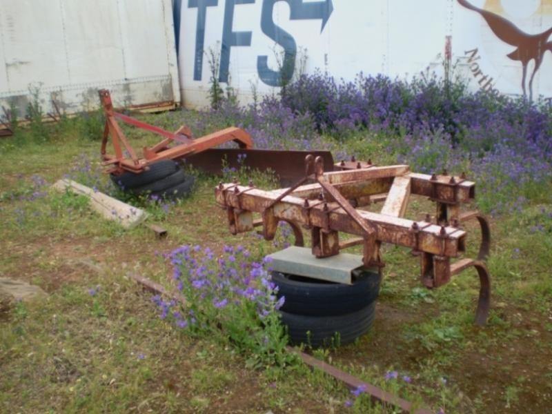 3 Annie Lane, Rockleigh SA 5254