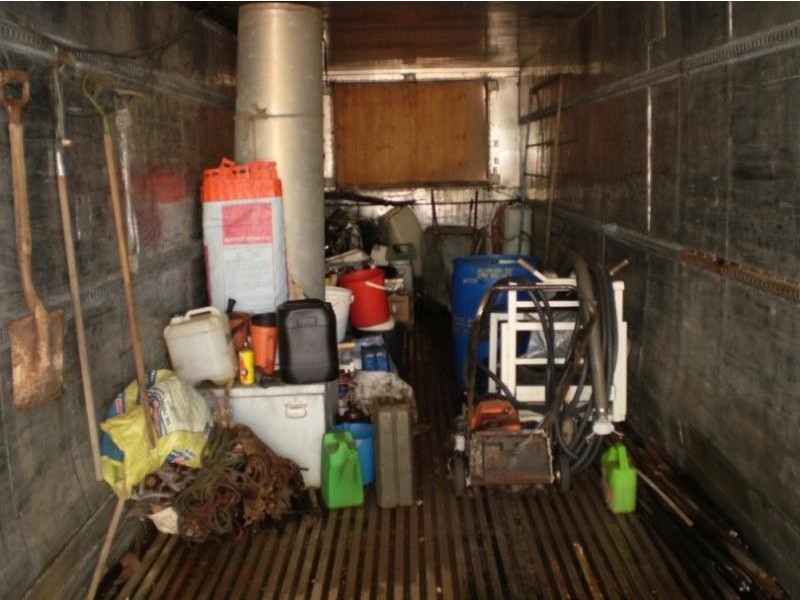 3 Annie Lane, Rockleigh SA 5254