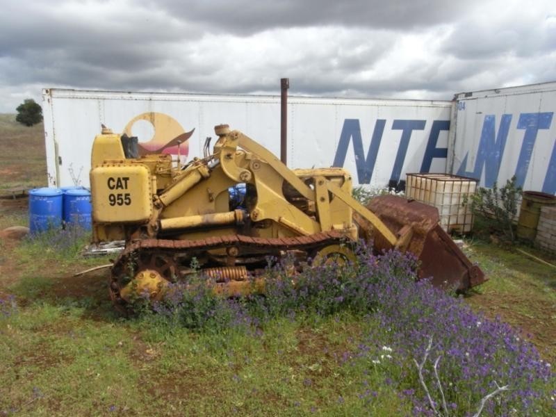 3 Annie Lane, Rockleigh SA 5254