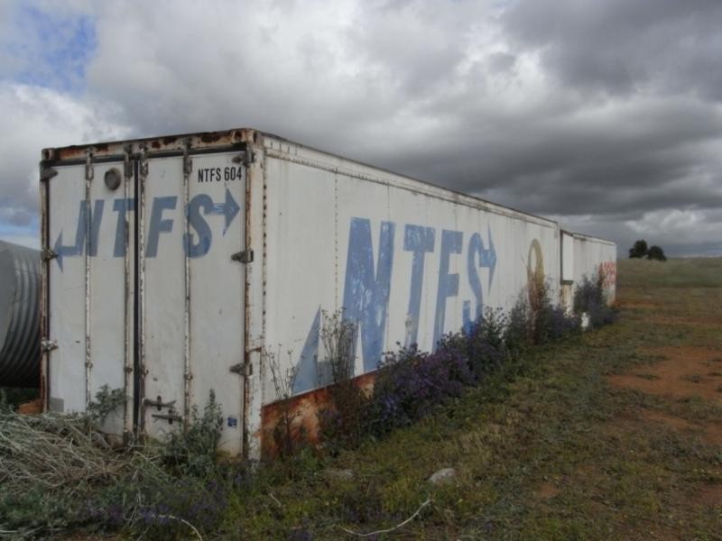 3 Annie Lane, Rockleigh SA 5254